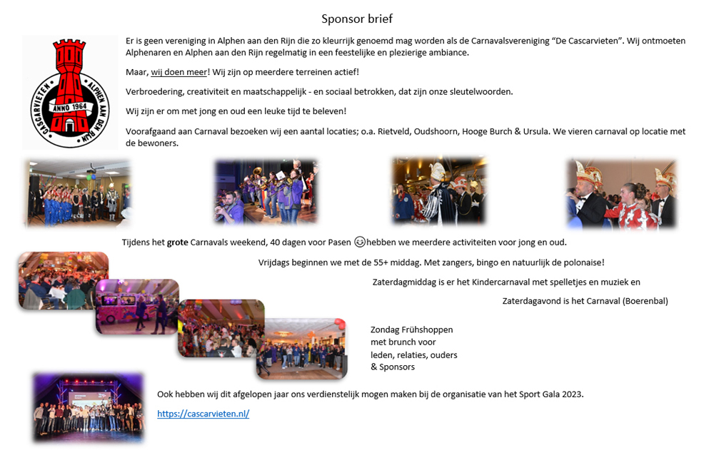 sponsorbrief foto1